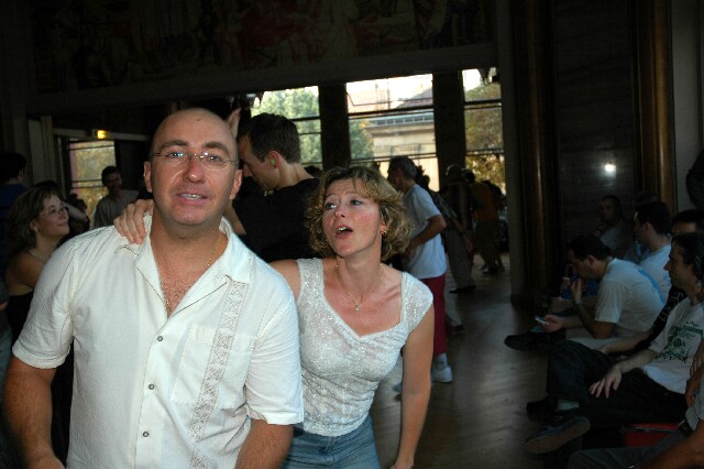 min 2005 09 04 ParisXIV 209